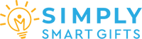 SimplySmartGifts-NL