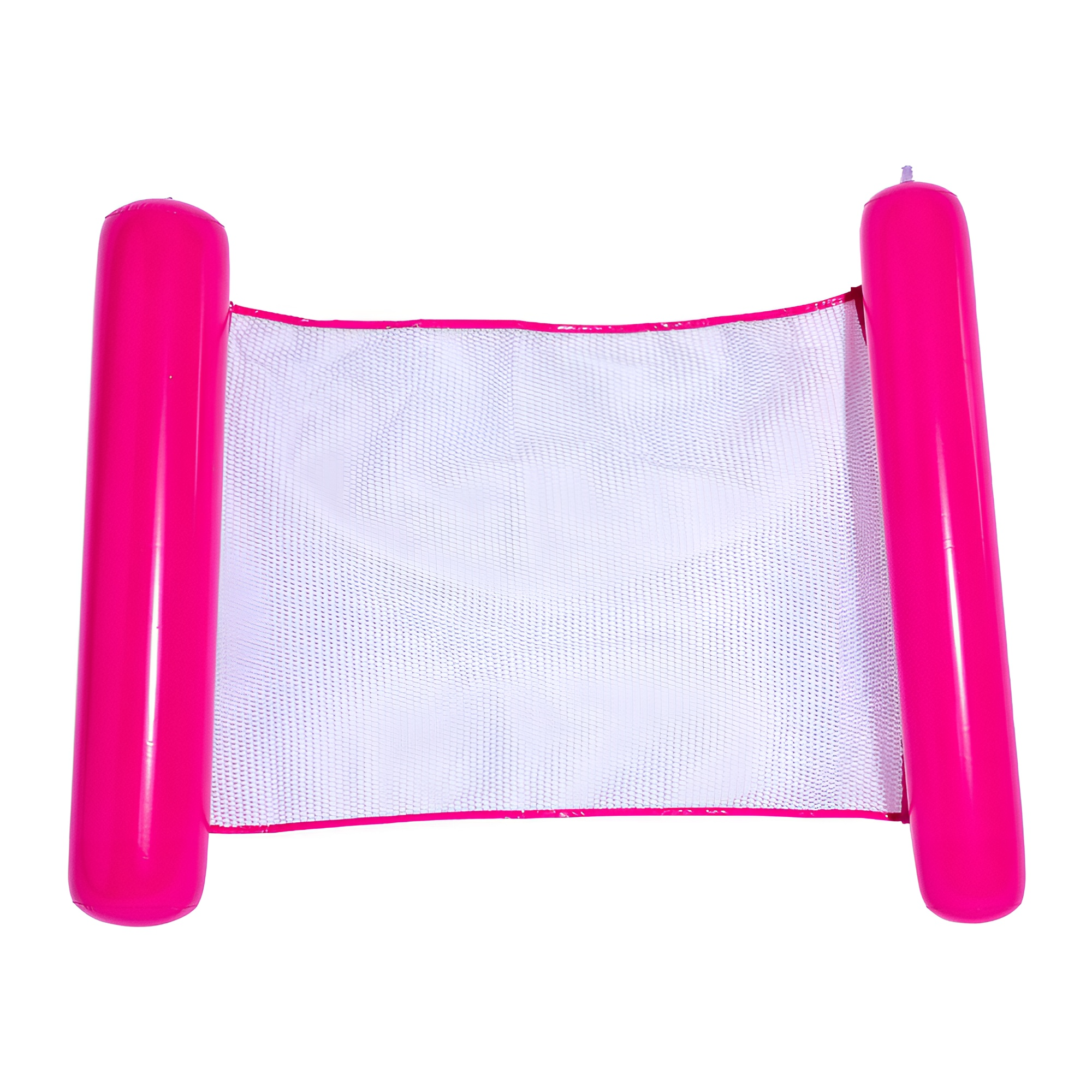 Aqualounge™ opblaasbare water hangmat