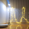 Twinkle™ | Sfeervolle verlichting in of rondom je tent
