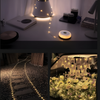 Twinkle™ | Sfeervolle verlichting in of rondom je tent