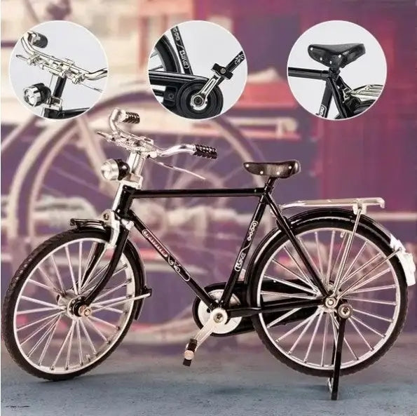 Ontdek Lefkas op de Fiets: Het Paradijs voor Fietsliefhebbers! - Natural Beginnings Ontdek Lefkas op de Fiets: Het Paradijs voor Fietsliefhebbers! - Natural Beginnings