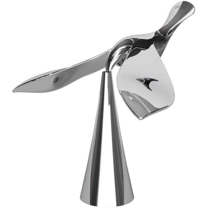 Featherz™ flesopener | Unieke innovatieve design opener