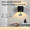 Guidelight™ draadloze wandlamp