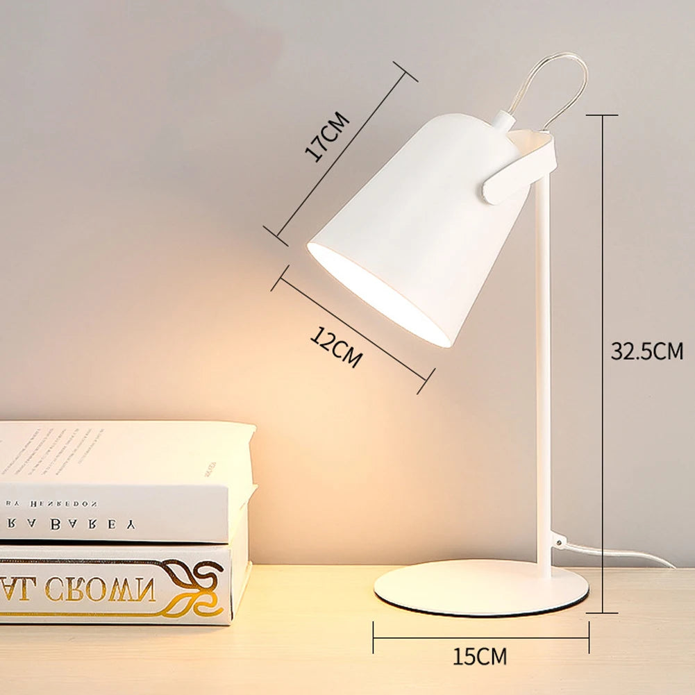 ZenBeam™ burolamp