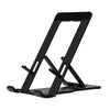 Variant image for Verstelbare Telefoonstandaard van Aluminium met Antislip en Koeling-3