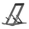 Variant image for Verstelbare Telefoonstandaard van Aluminium met Antislip en Koeling-1