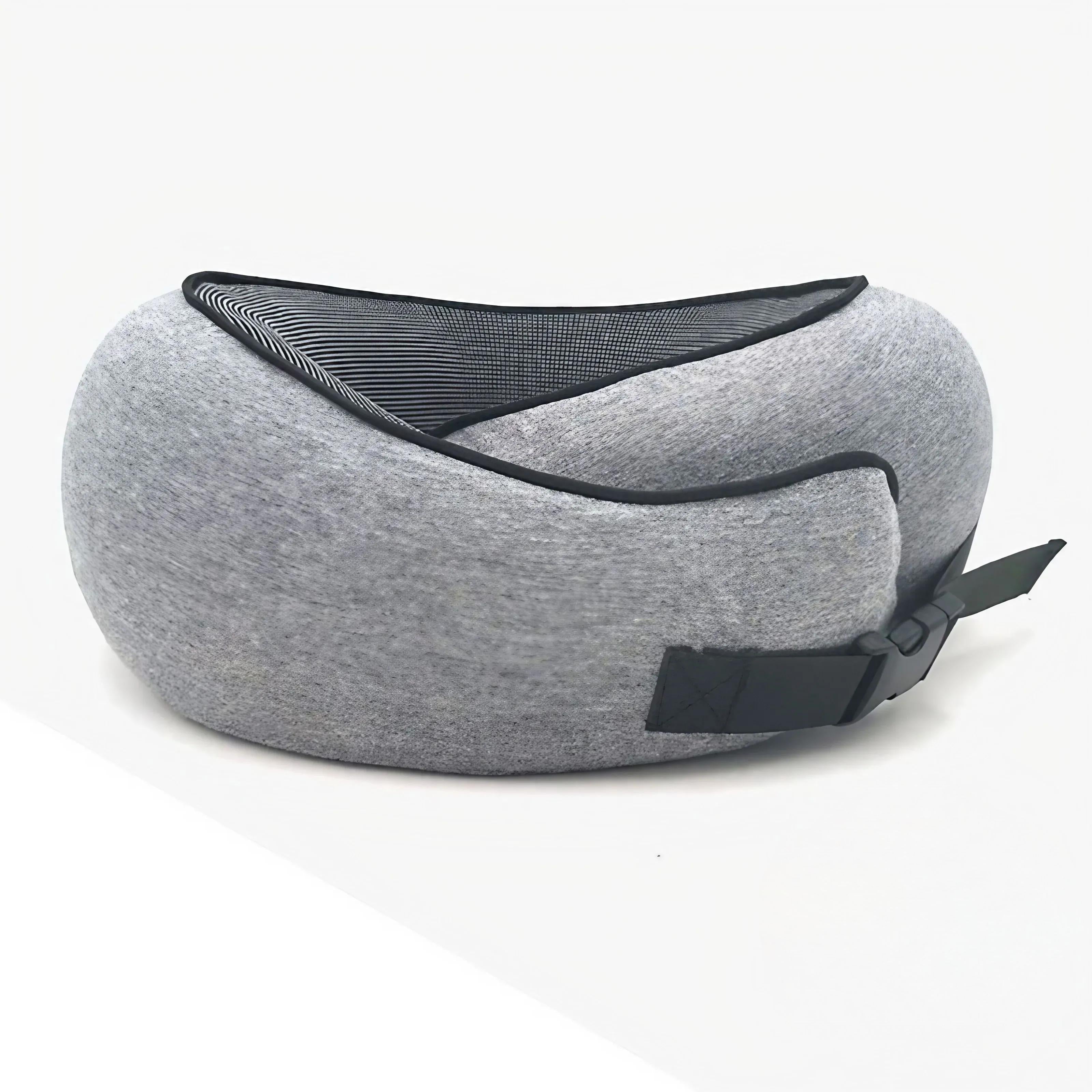 Pillowtwister™ | reiskussen 2.0