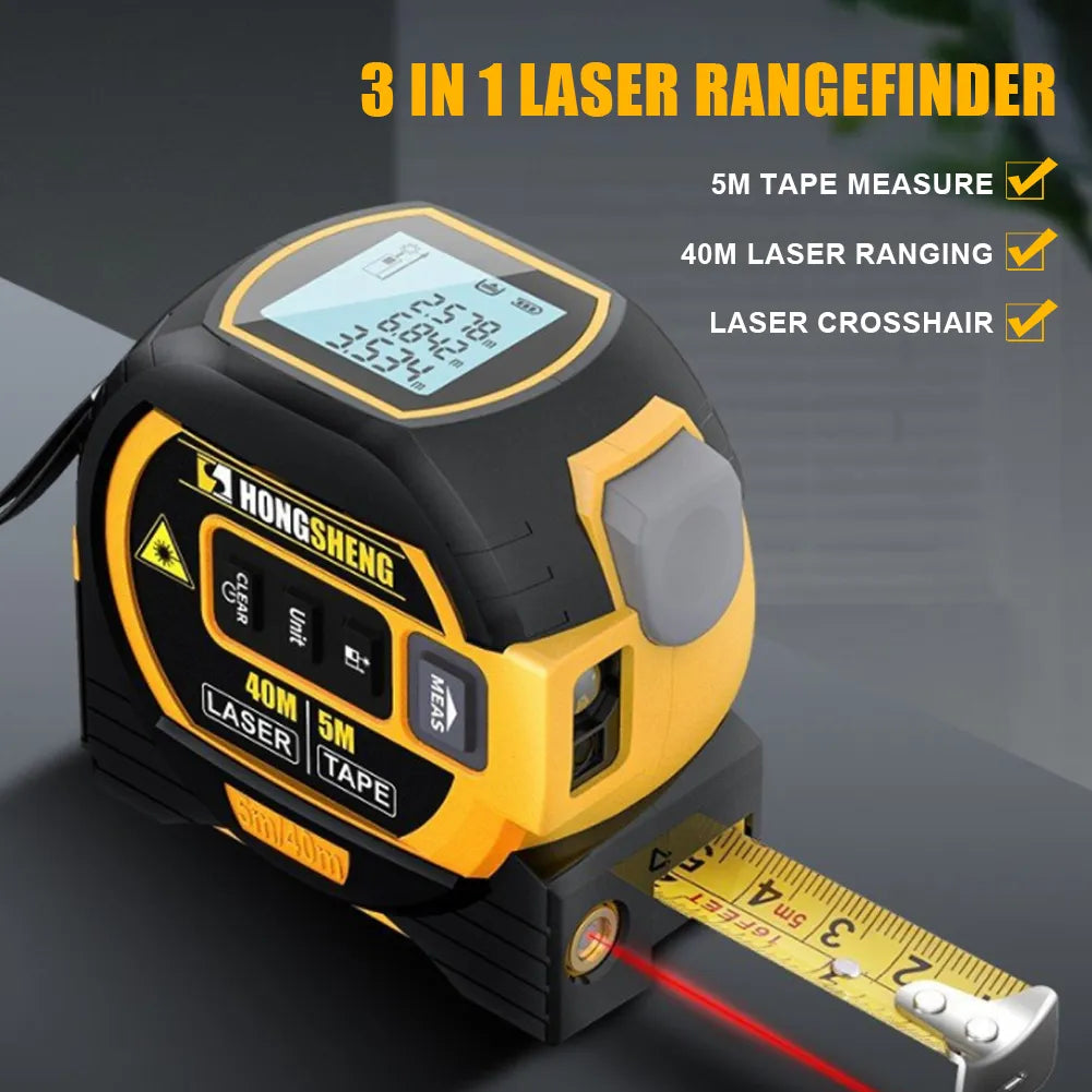 https://simplysmartgifts.nl/cdn/shop/files/3-in-1-Laser-Rangefinder-5m-Tape-Measure-Ruler-LCD-Display-with-Backlight-Distance-Meter-Building.webp?v=1695802404