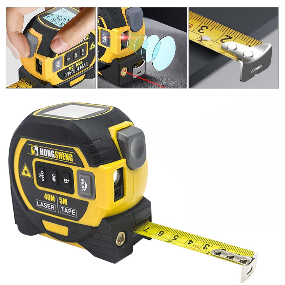 https://simplysmartgifts.nl/cdn/shop/files/3-in-1-Laser-Rangefinder-5m-Tape-Measure-Ruler-LCD-Display-with-Backlight-Distance-Meter-Building_clipdrop-cleanup_d05690eb-41d9-417f-8f99-9a215f9ab664.jpg?v=1695802348