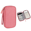 Variant image for Draagbare Powerbank 20000 mAh met Opbergzak - Beste Powerbank Kopen-1