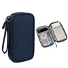 Variant image for Draagbare Powerbank 20000 mAh met Opbergzak - Beste Powerbank Kopen-4