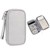 Variant image for Draagbare Powerbank 20000 mAh met Opbergzak - Beste Powerbank Kopen-2