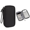 Variant image for Draagbare Powerbank 20000 mAh met Opbergzak - Beste Powerbank Kopen-3