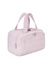 Variant image for Draagbare Make-Up Tas voor Vrouwen - Grote Capaciteit en Slimme Indeling-3