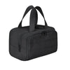 Variant image for Draagbare Make-Up Tas voor Vrouwen - Grote Capaciteit en Slimme Indeling-2