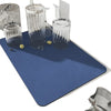 Variant image for Superabsorberende Keukenmat - Antislip en Hygiënisch voor Koffiemachine-4