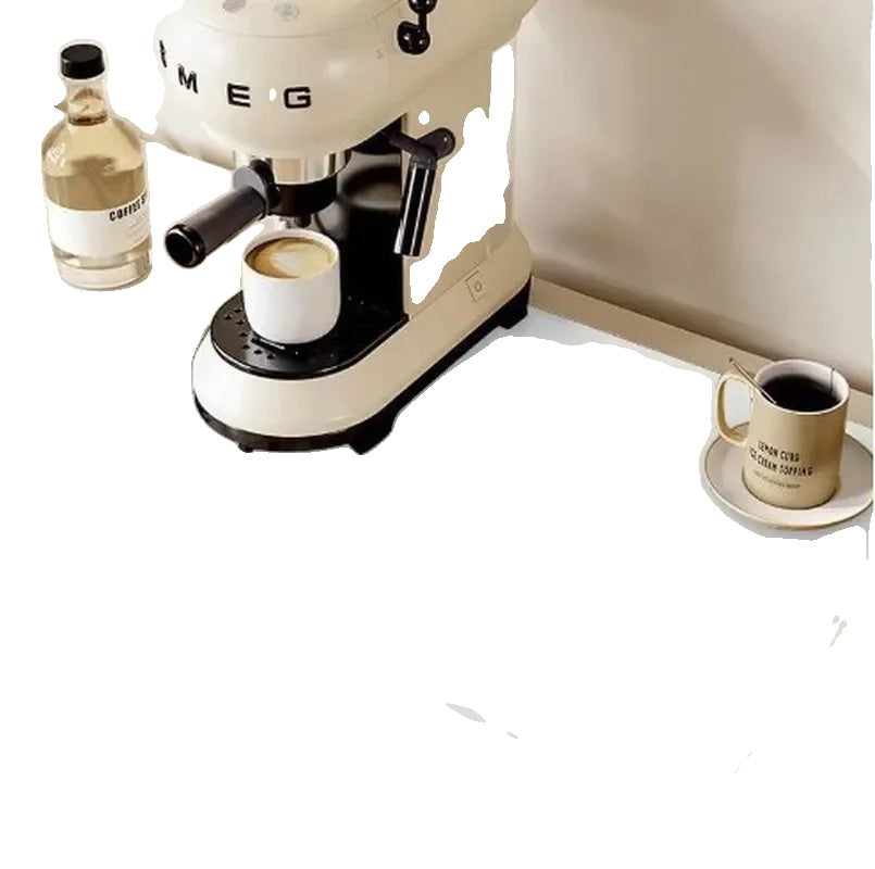 Variant image for Superabsorberende Keukenmat - Antislip en Hygiënisch voor Koffiemachine-5