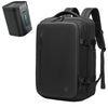Variant image for Vacuüm Compressie Rugzak - Waterdichte Laptop Rugzak voor 16 Inch Laptop-1