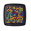Variant image for Kleurrijk Regenboog Kinderspel - Educatief Puzzelspel voor Kinderen en Gezinnen-1