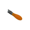 Variant image for Ergonomische Nagelknipper Voor Ouderen met Brede Kaakopening en Anti-Splash Ontwerp-1