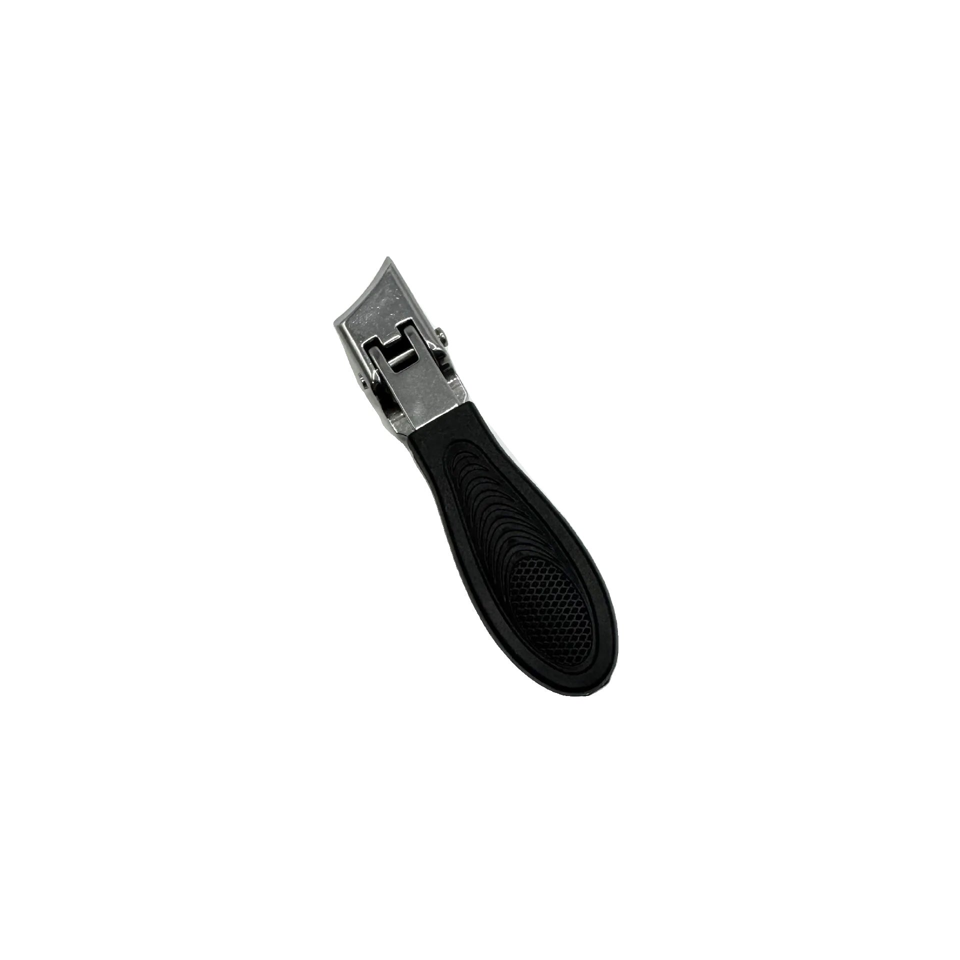 Variant image for Ergonomische Nagelknipper Voor Ouderen met Brede Kaakopening en Anti-Splash Ontwerp-2