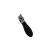 Variant image for Ergonomische Nagelknipper Voor Ouderen met Brede Kaakopening en Anti-Splash Ontwerp-2
