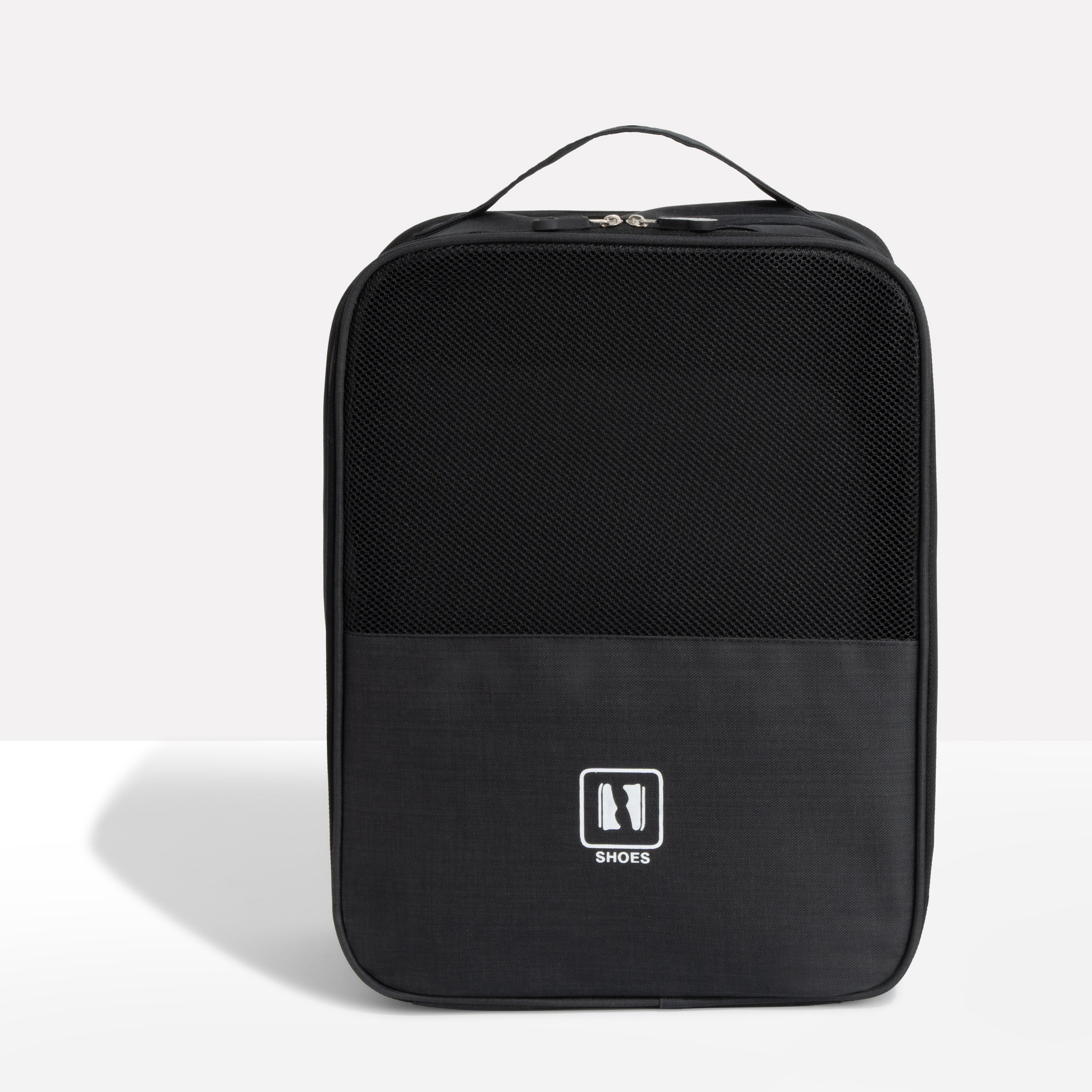 https://cdn.shopify.com/s/files/1/0716/6151/9152/files/4_09e3086f-57a4-4290-846e-548c06d398c4.jpg?v=1743764559