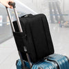TravelMate - schoenorganizer voor onderweg