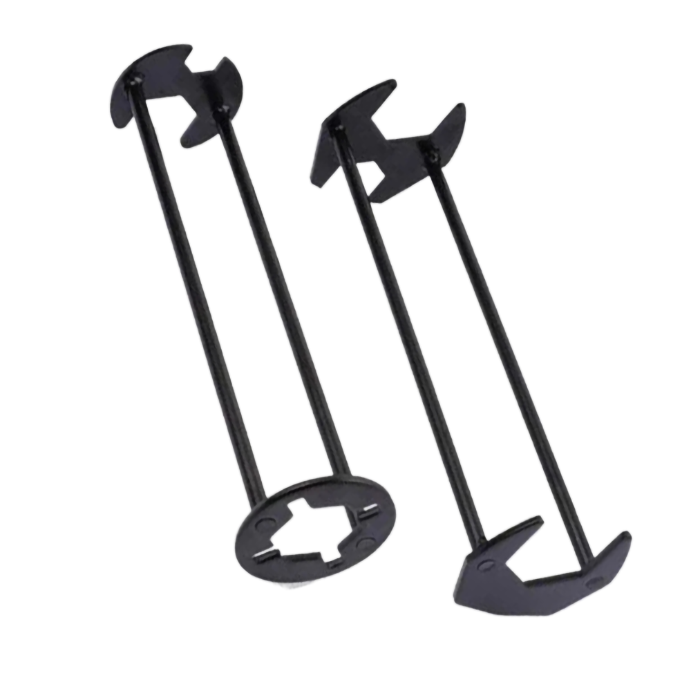 https://cdn.shopify.com/s/files/1/0766/5326/5170/files/95927fcdaf7d7634a9b60b5956e36a03.png?v=1725532626