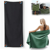 Almara - Magnetisch Handdoek voor Snelle en Efficiënte Droogtijd 5