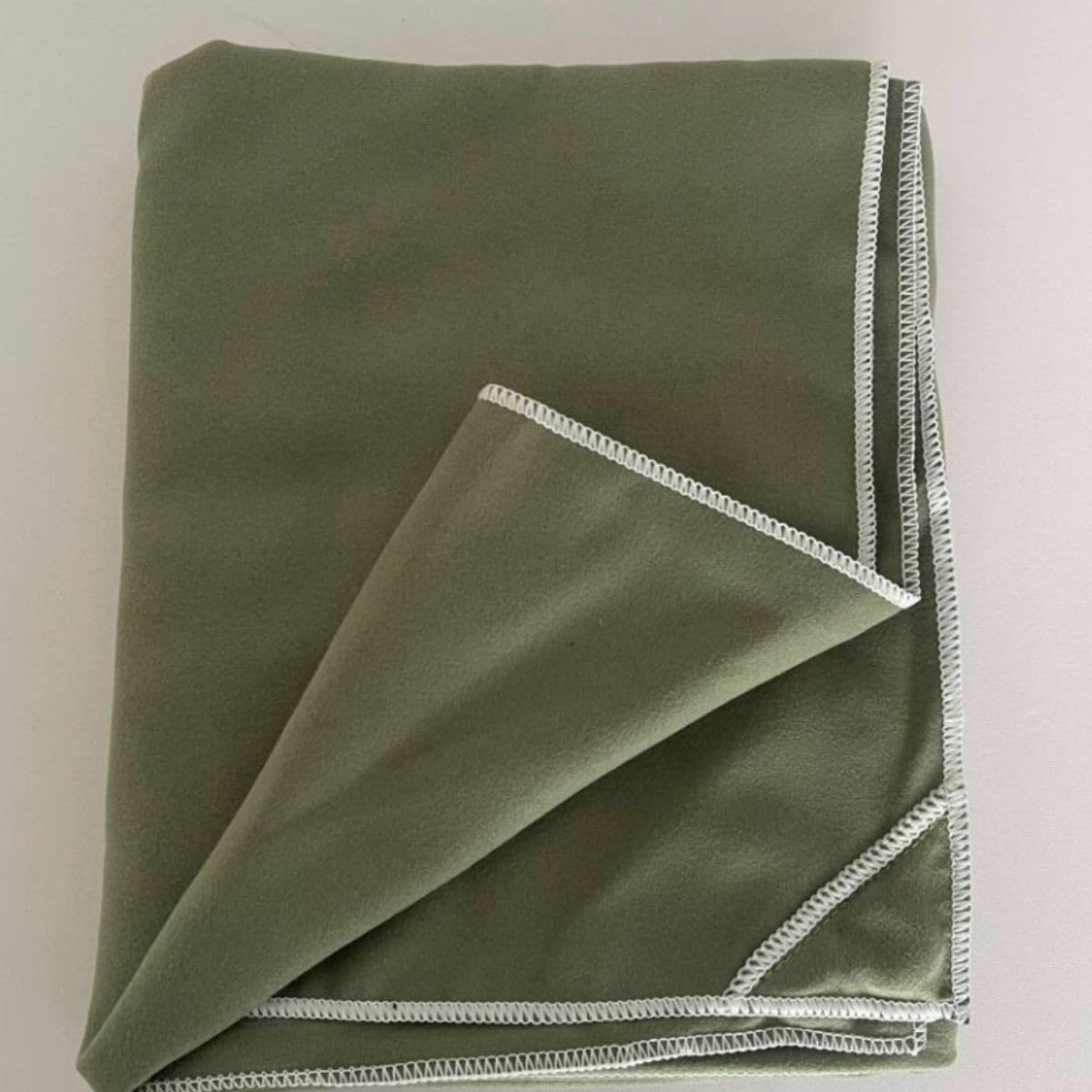 Almara - Magnetisch Handdoek voor Snelle en Efficiënte Droogtijd 6