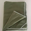 Almara - Magnetisch Handdoek voor Snelle en Efficiënte Droogtijd 6