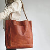 Elysian™ shopper tas