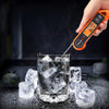 Digitale Vleesthermometer - Waterdicht en Verlicht Display voor Nauwkeurige Metingen 4