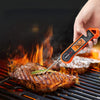 Digitale Vleesthermometer - Waterdicht en Verlicht Display voor Nauwkeurige Metingen 5