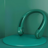 Draagbare Nekventilator met USB-oplading - Fluisterstil en Lichtgewicht AirFlex 3