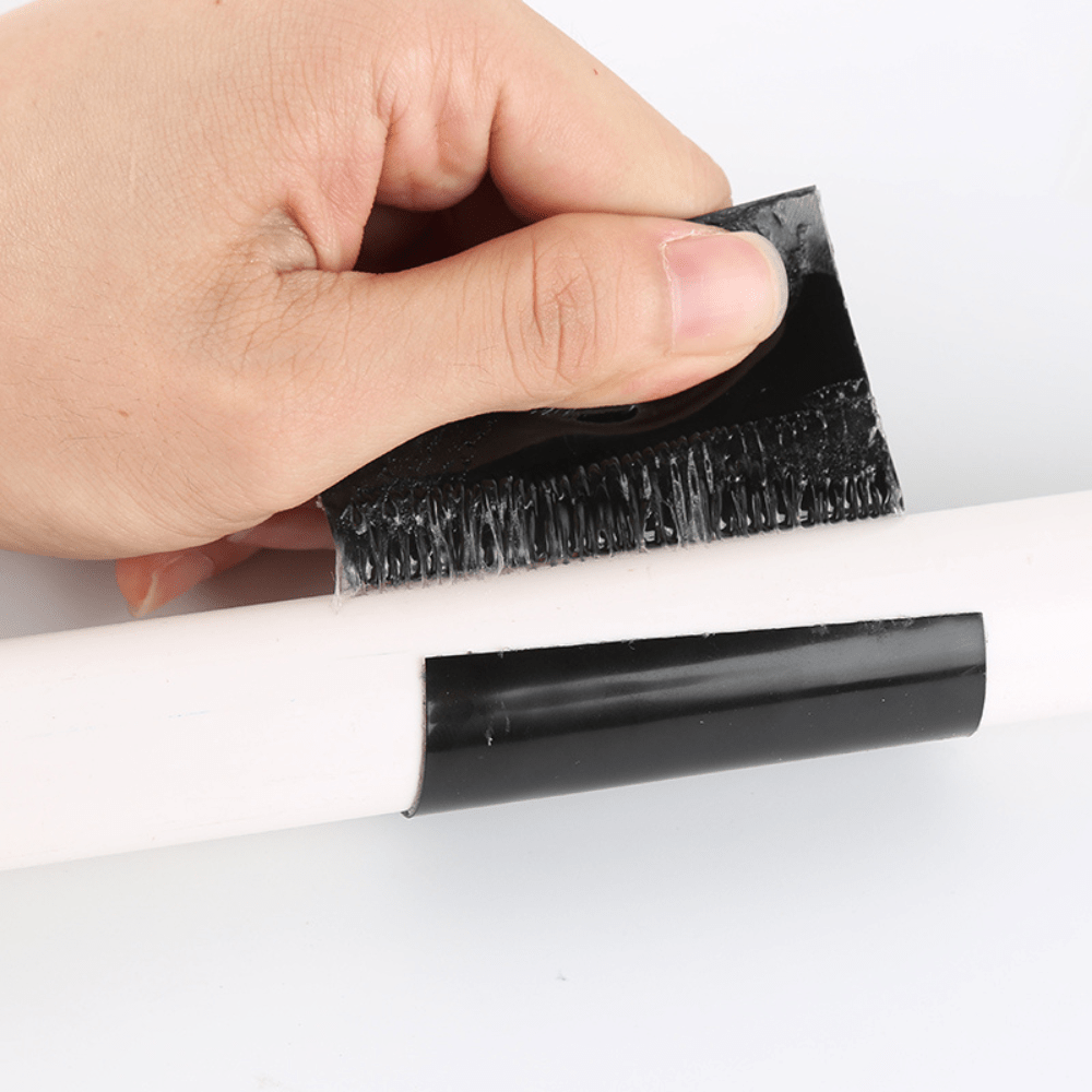 Eccelso - Waterdicht Reparatietape voor Leidingen en Slangen 3