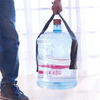 Eccelso - Waterdicht Reparatietape voor Leidingen en Slangen 4