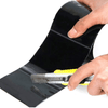 Eccelso - Waterdicht Reparatietape voor Leidingen en Slangen 5