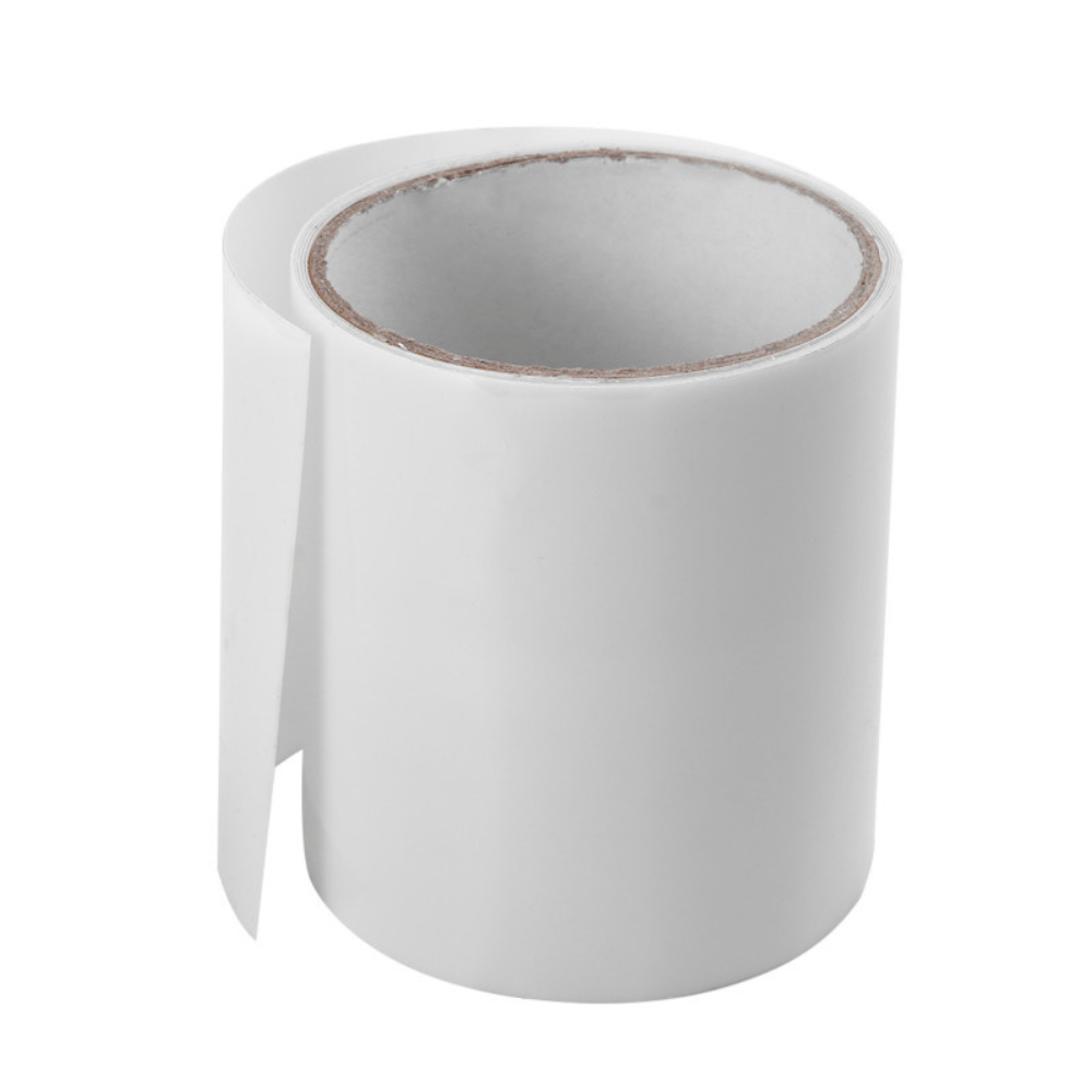 Eccelso - Waterdicht Reparatietape voor Leidingen en Slangen 8