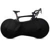 Givera - Elastische Wasserdichte Fietshoes voor Jaarlijkse Bescherming 0