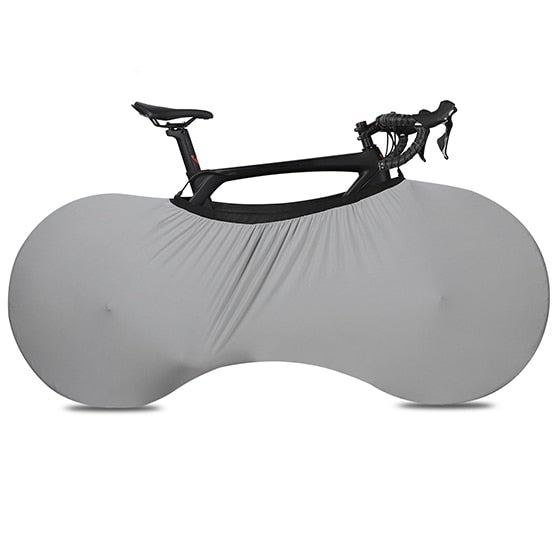Givera - Elastische Wasserdichte Fietshoes voor Jaarlijkse Bescherming 13