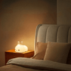 GlowHopper - Draagbare LED Nachtlamp voor Kinderen met USB Oplaadfunctie 1