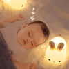 GlowHopper - Draagbare LED Nachtlamp voor Kinderen met USB Oplaadfunctie 4