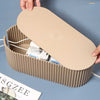 Kabel Organizer Box van Duurzaam Kunststof - Stijlvolle Kabeloplossing voor Thuis 3