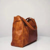 Elysian™ shopper tas