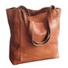 Elysian™ shopper tas