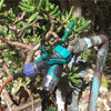 Vero klep splitter | Eenvoudige waterverdeling voor uw tuin-5