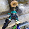 Vero klep splitter | Eenvoudige waterverdeling voor uw tuin-4