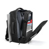 Vacuüm Compressie Rugzak - Waterdichte Laptop Rugzak voor 16 Inch Laptop-3